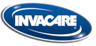 Invacare Company logo
