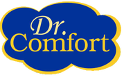 Dr.Comfort